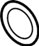 View Ring. Pipe. (Upper) Full-Sized Product Image