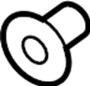 View Engine Water Pump Sleeve Full-Sized Product Image 1 of 3