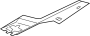 View Fender Protection Film Full-Sized Product Image 1 of 2