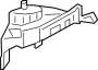 View 9Y0805151AYGRV Full-Sized Product Image for your Porsche