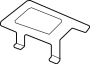 Image of Control. Module. A component to which the. image for your 2011 Porsche Boxster   