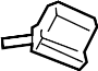 View SILENCER.  Full-Sized Product Image 1 of 2