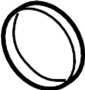 View Ring. Pipe. (Upper) Full-Sized Product Image 1 of 6