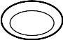 View Filler. Seal. Oil. Engine. Cap. (Upper) Full-Sized Product Image