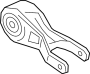 View Engine Torque Strut Full-Sized Product Image 1 of 6