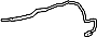 View Oxygen Sensor (Upper) Full-Sized Product Image 1 of 2