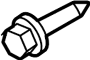 View Bolt. Spring. Air. (Upper) Full-Sized Product Image