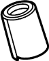 View Suspension Shock Absorber Bellows Full-Sized Product Image 1 of 2