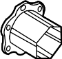 View CV Joint Full-Sized Product Image 1 of 2