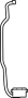 View Switch.  Full-Sized Product Image
