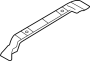 View Instrument Panel Air Bag Bracket Full-Sized Product Image 1 of 2