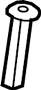 View Headrest Guide Full-Sized Product Image