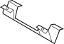 View Support. Seat. (Front, Rear) Full-Sized Product Image 1 of 9