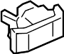 View Jack Pad Bracket Full-Sized Product Image 1 of 2