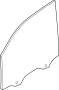 View Door Glass Full-Sized Product Image 1 of 2