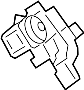 View Window Motor Full-Sized Product Image