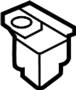 View Door Window Switch Full-Sized Product Image