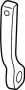 View Link. Stabilizer. Suspension. Bar.  Full-Sized Product Image 1 of 4