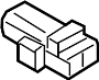 View Motor.  Full-Sized Product Image 1 of 4