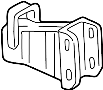 View ANR4456 Full-Sized Product Image for your 1995 Land Rover Range Rover 4.0L V8 A/T SE Sport Utility 