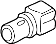 View Side Marker Light Socket Full-Sized Product Image 1 of 1
