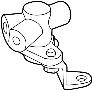 View ANR3323 Full-Sized Product Image for your Land Rover Range Rover  