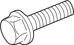 View Bolt. (Lower) Full-Sized Product Image