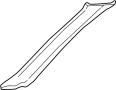 View AWR2032LUM Full-Sized Product Image for your 1995 Land Rover Range Rover 4.0L V8 A/T SE Sport Utility 