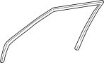 View Window Channel Full-Sized Product Image 1 of 1