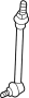 View Stabilizer. Link. Bar.  Full-Sized Product Image 1 of 2