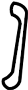 Image of Door Lock Operating Rod image for your 2011 Land Rover Range Rover  Supercharged Sport Utility 