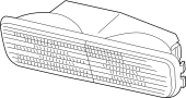 Image of Tail Light Assembly (Rear) image for your 2021 Land Rover Defender 110  X-Dynamic SE Sport Utility 