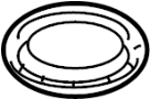 View Fuel Tank Lock Ring Full-Sized Product Image
