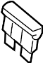 View Multi-Purpose Fuse Full-Sized Product Image 1 of 2