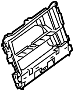 View PANEL - INSTRUME. Switch panel.  Full-Sized Product Image 1 of 1