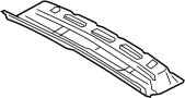 View AKC760030 Full-Sized Product Image for your 2004 Land Rover Range Rover 4.4L V8 A/T 4WD HSE Sport Utility 