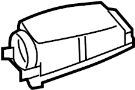 View Light.  Full-Sized Product Image