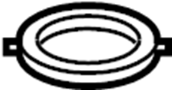 View Fuel Pump Connector Full-Sized Product Image