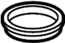 View Fuel Tank Access Cover Full-Sized Product Image