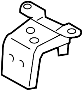 View BMB760080 Full-Sized Product Image for your 2004 Land Rover Range Rover 4.4L V8 A/T 4WD HSE Sport Utility 
