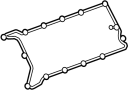 Image of Engine Valve Cover Gasket image for your 2015 Land Rover Range Rover Evoque   