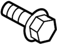 View Bolt.  Full-Sized Product Image
