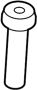 View Bolt. Screw.  Full-Sized Product Image