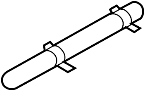 View Suspension.  Full-Sized Product Image