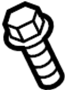 Image of Connector. Strut. Suspension. Bolt. Pipe. A component which is. image for your 2020 Land Rover Range Rover 2.0L Ingenium PLUG-IN HYBRID EV-GAS (PHEV) A/T AWD HSE Sport Utility 