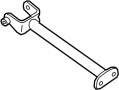 View CV Axle Assembly Full-Sized Product Image