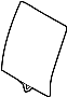 Image of Seat Heater Pad (Front) image for your 2022 Land Rover Range Rover Evoque  R-Dynamic SE Sport Utility 
