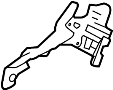 View Cover. Seat.  Full-Sized Product Image