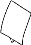 View Seat Heater Pad Full-Sized Product Image 1 of 2