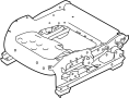 View LR095172 Full-Sized Product Image for your 2016 Land Rover Range Rover 3.0L V6 A/T Base Sport Utility 